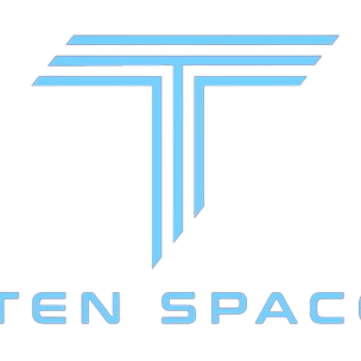 Ten Space