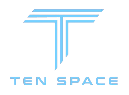Ten Space