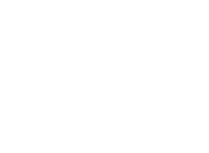 Ten Space